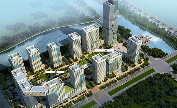 浙江清水建設(shè)安裝集團(tuán)有限公司誠邀分公司攜手共進(jìn)