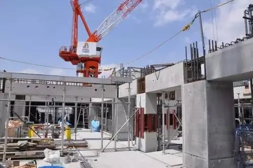 省建設廳關于貫徹落實《建設工程抗震管理條例》的通知