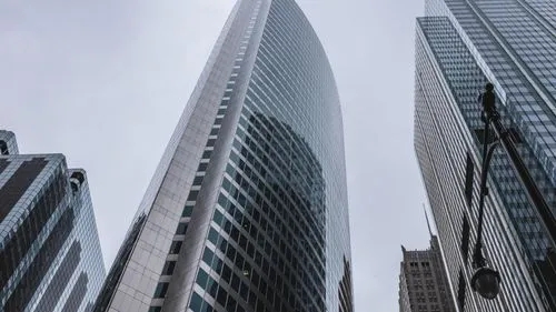 省建設(shè)廳組織開(kāi)展全省住房城鄉(xiāng)建設(shè)系統(tǒng)破除地方保護(hù)和市場(chǎng)分割專項(xiàng)行動(dòng)
